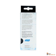 nortonschleifmittel/NORTON_schleifmittel_61463685445 90 Special stones Sharpening stones-Norton COMBINATION BENCH STONE-127-COARSE FINE CRYSTOLON_204344